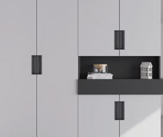 为客户提供最佳的解决方案，最大限度的提升客户的生产力