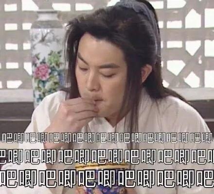 吃瓜娱乐圈韩剧百度云