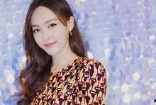 娱乐吃瓜酱亲爱的